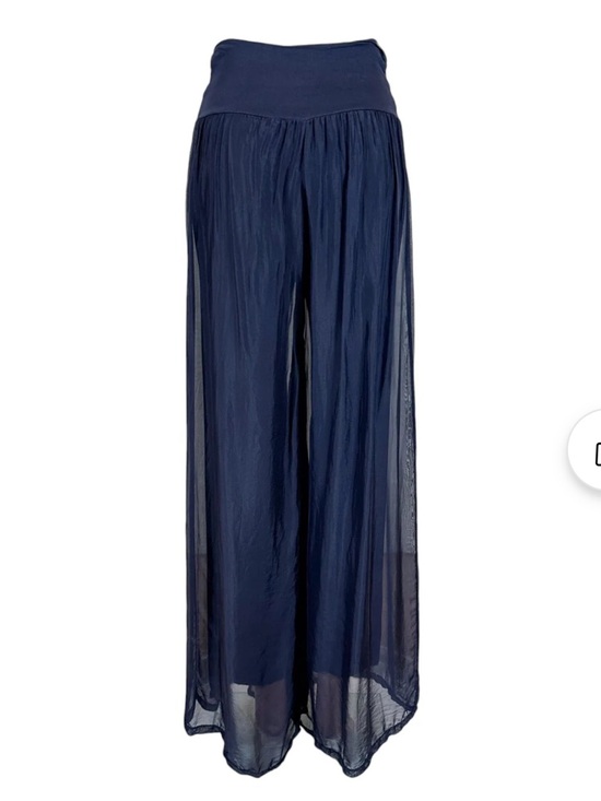 Bella Amore Pants - Do not buy